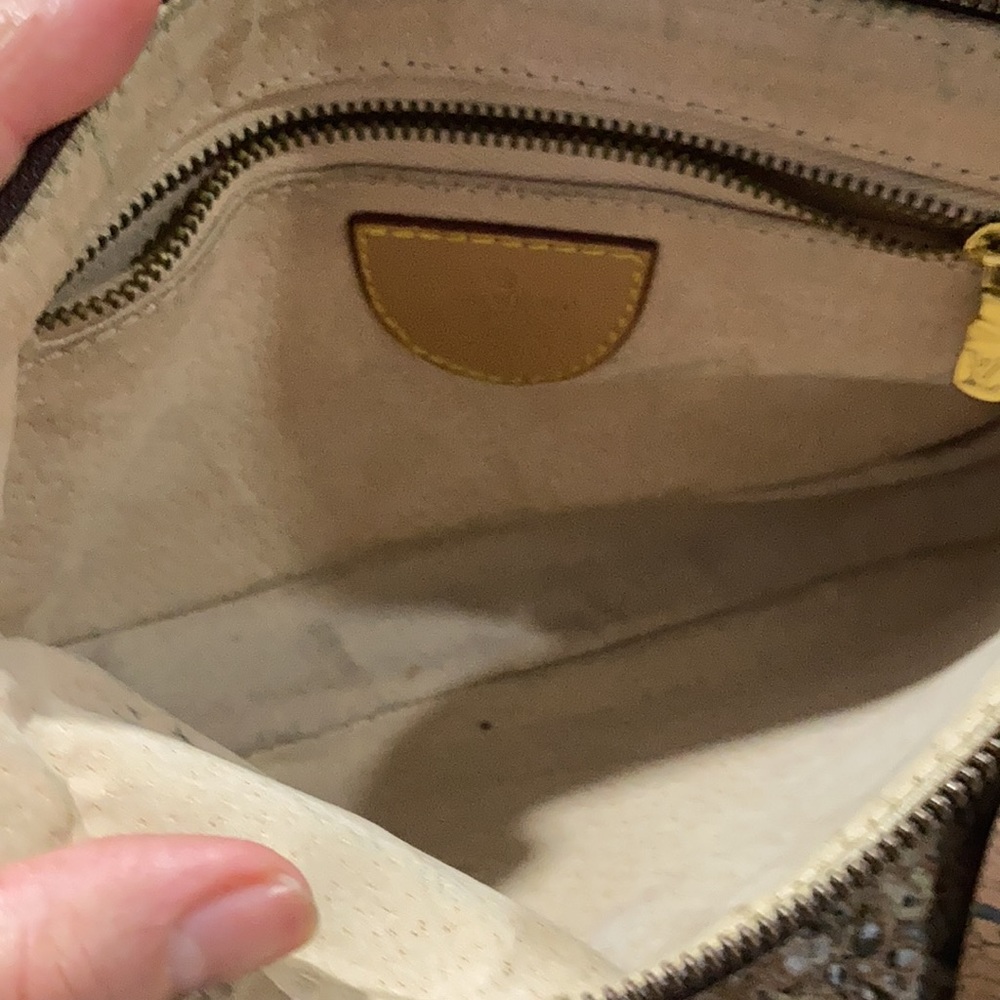 Bag - Picture 5 of 9